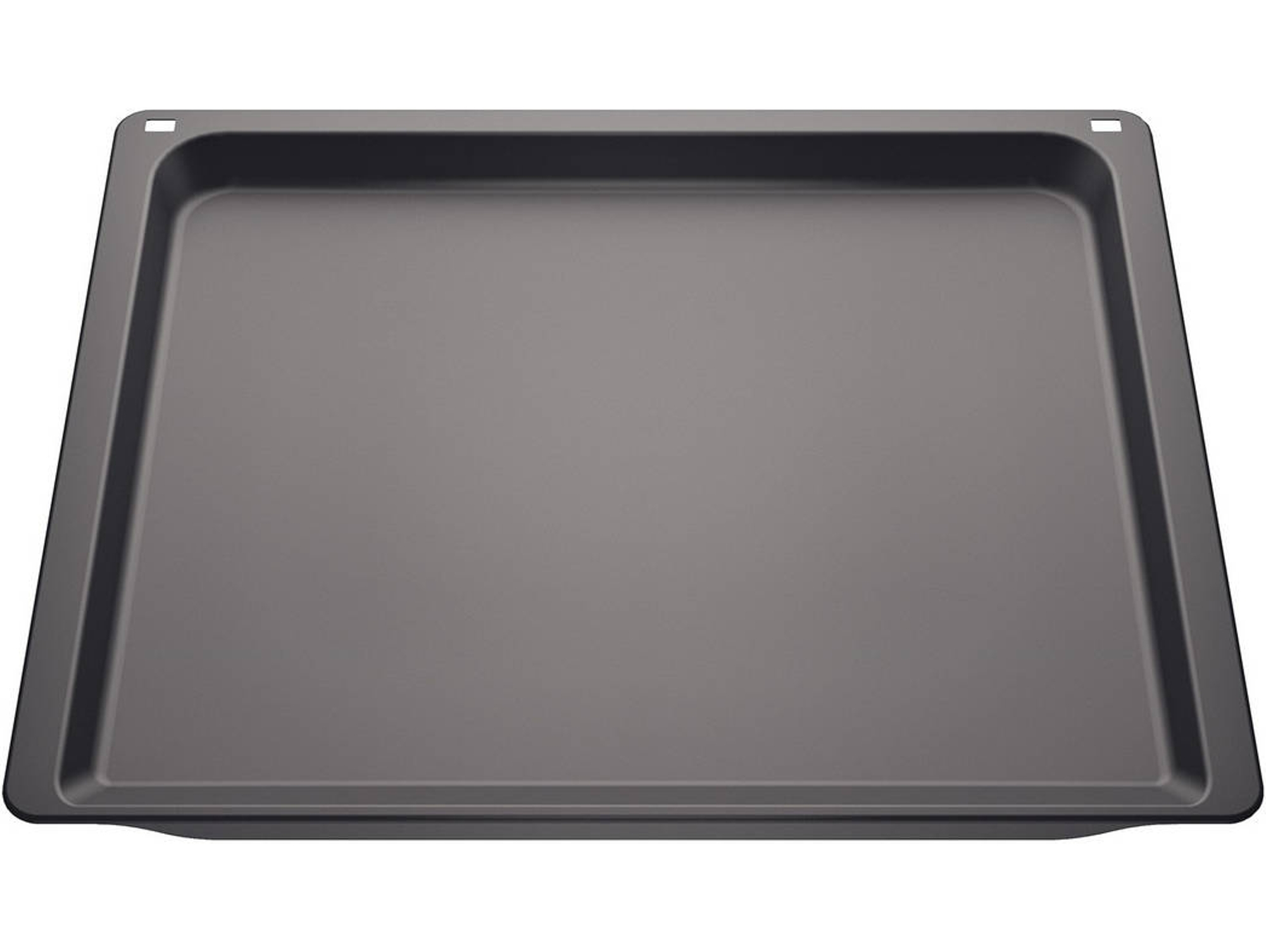 Bandeja para Horno NEFF Z12CB10A0