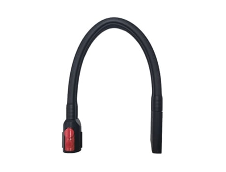 Herramienta para rincones Flexible para Dyson V7 V8 V10 V11, accesorio de extensión de piezas de aspiradora
