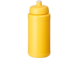 Bidón Deportivo Con Tapa De 500 Ml Baseline® "plus"