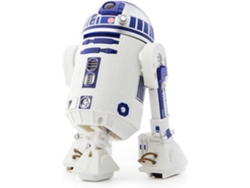 Robots