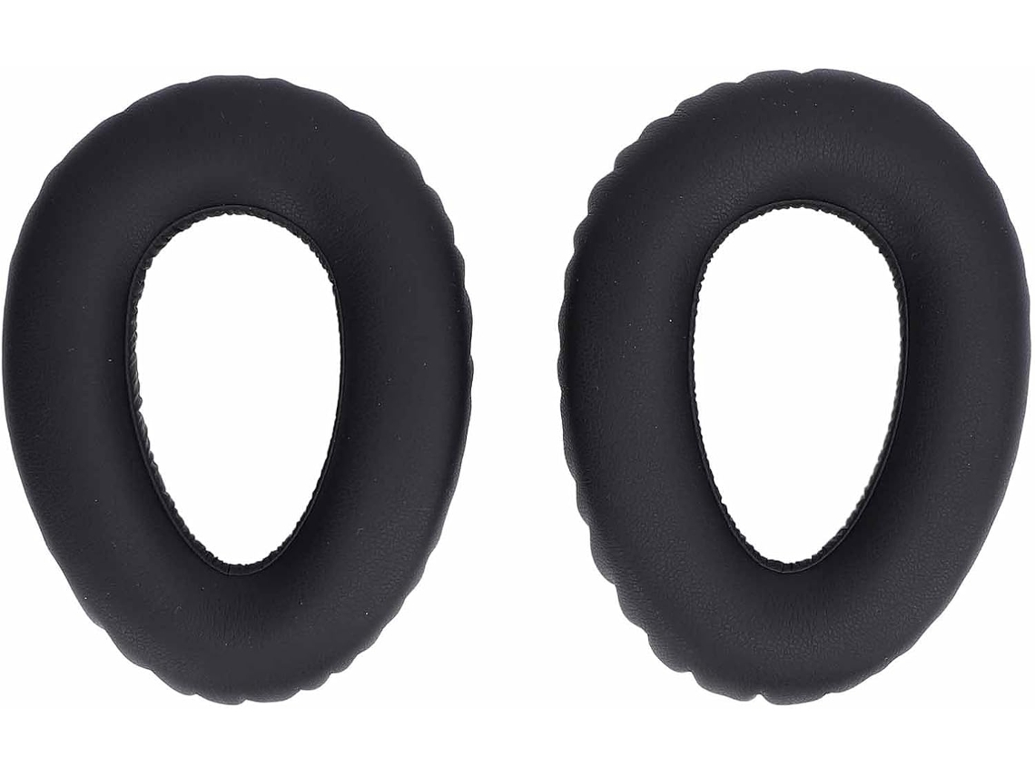 Almohadillas De Repuesto Para Auriculares Pxc480 Pxc550 Mb 660 Uc, Almohadillas De Espuma.