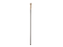 Lápiz Stylus (para Escritura Y Dibujo) Para Lg Stylo 2 Plus Lápiz Stylus (oro)