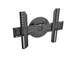 Soporte de TV TRIPP LITE DWM3770PLX (37'' a 70'' - Hasta 50 kg)