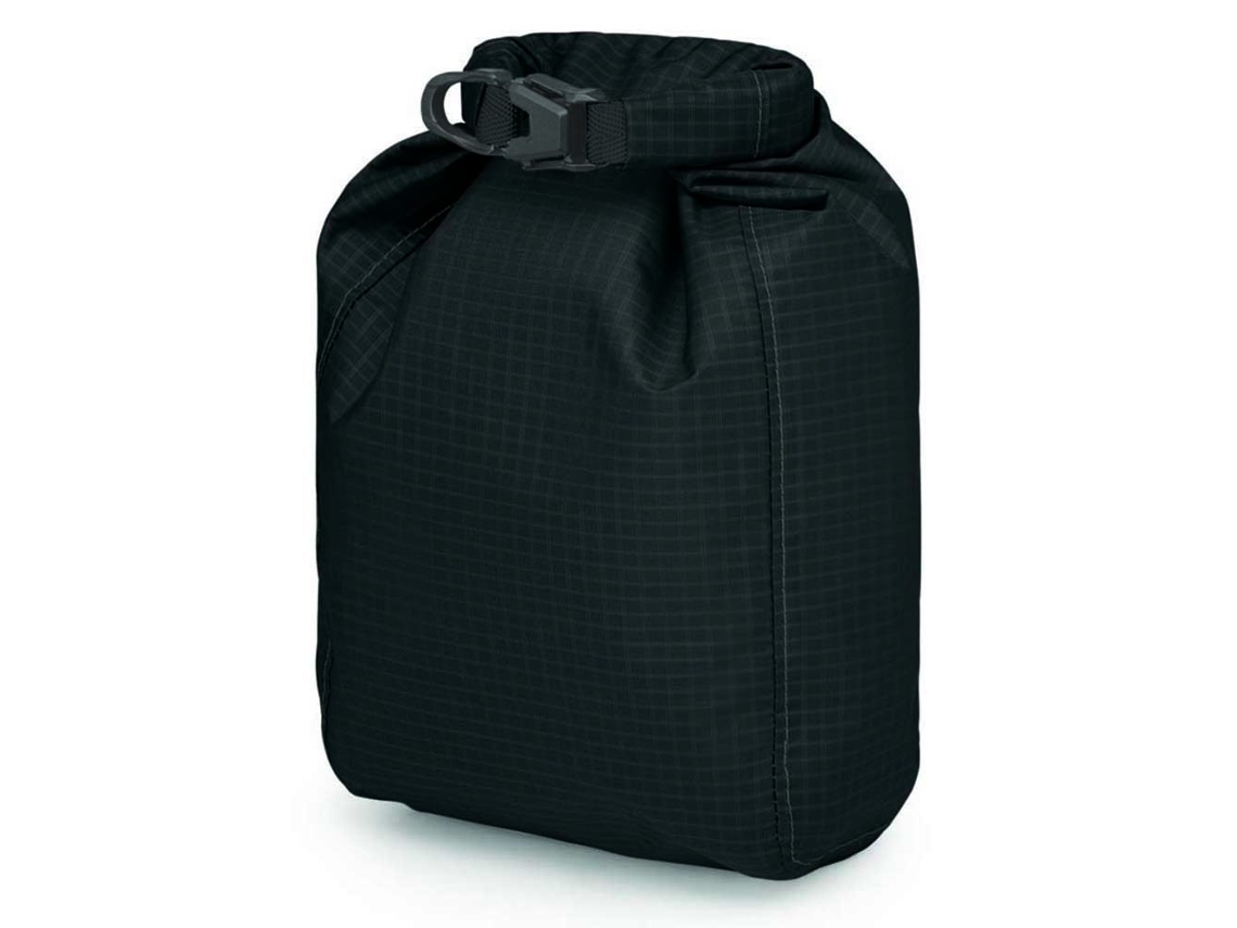 Saco Estanque 3L Pretoosprey