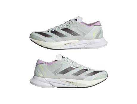Zapatillas de running para mujer ADIDAS Adizero Adios 8