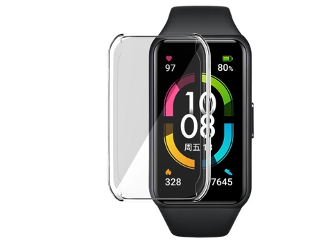 Carcasa Huawei Band 6/Honor 6 INF