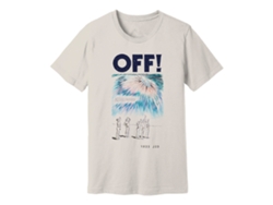 Off! Free Lsd Tee T-shirt Rockinstone Unisex Adults Best Sellers Size:m