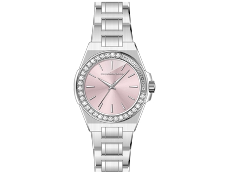 Reloj ROCCOBAROCCO Luxury Stf Queen