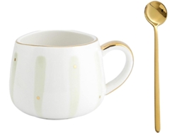 Taza Vaso - Vaso Térmico Portátil