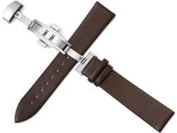 Correa 24 Mm Suave, Resistente, 100% Nuevo Y De Alta Calidad, Apto Para Reloj Original