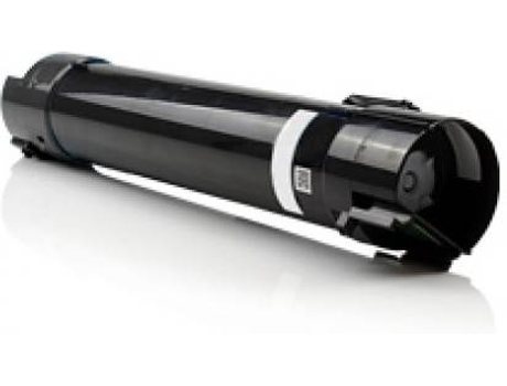 Tóner para Xerox WorkCentre m24 Negro 006r01153