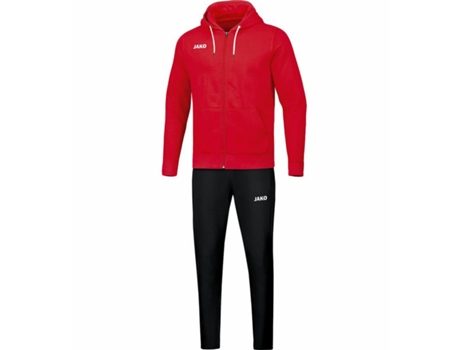 Chándal JAKO Mujer (Multicolor - 40)