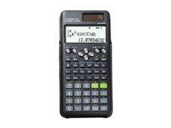 ##/Pantalla de calculadora científica ultraligera##/