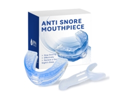 Braces Anti Ronco Ohpa Xmd-01