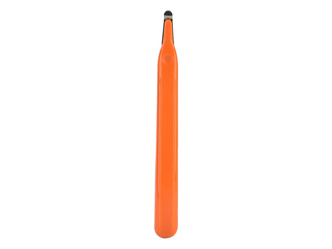Quitar Clavijas De Forma Fácil Y Universal En Forma De Pluma Con Cabeza Magnética Ahorra Trabajo Naranja