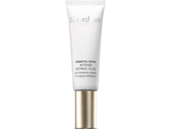 Crema Facial NATURA BISSE Essencial Retinol Intenso De Choque De Fluidos (50 ml)