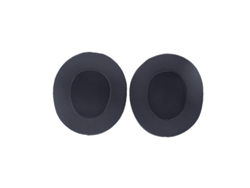 Almohadillas de repuesto para auriculares Szsmart Jzf 410