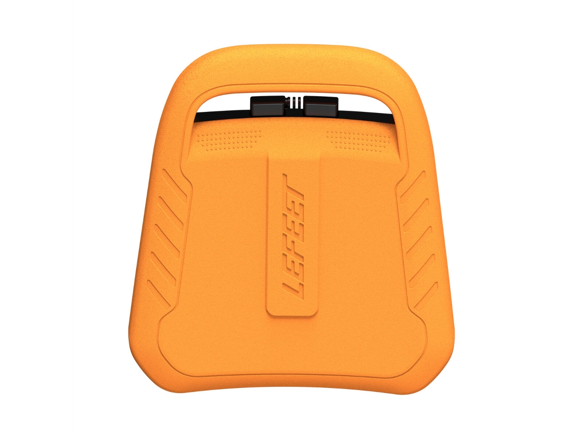 Patinete Acuático Lefeet Eva Kickboard Tabla De Surf Deportiva Para Natación Y Deportes Acuáticos