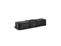 Bolsa de transporte para satélite Maui 28 G3 de LD SYSTEMS