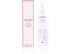 Tónico Facial SHISEIDO The Essentials Refreshing Cleansing Water 1 (180 ml)