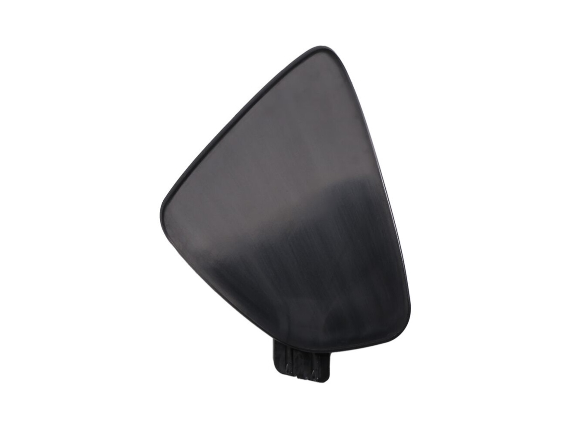 Embellecedor del gancho de remolque del parachoques delantero para XC60 2014-2017 (31323767 / 39821562)