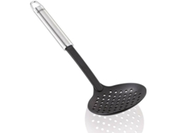 Espumadera LEIFHEIT Sterling 24058