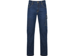 Pantalones ROLY (42 - Multicolor)