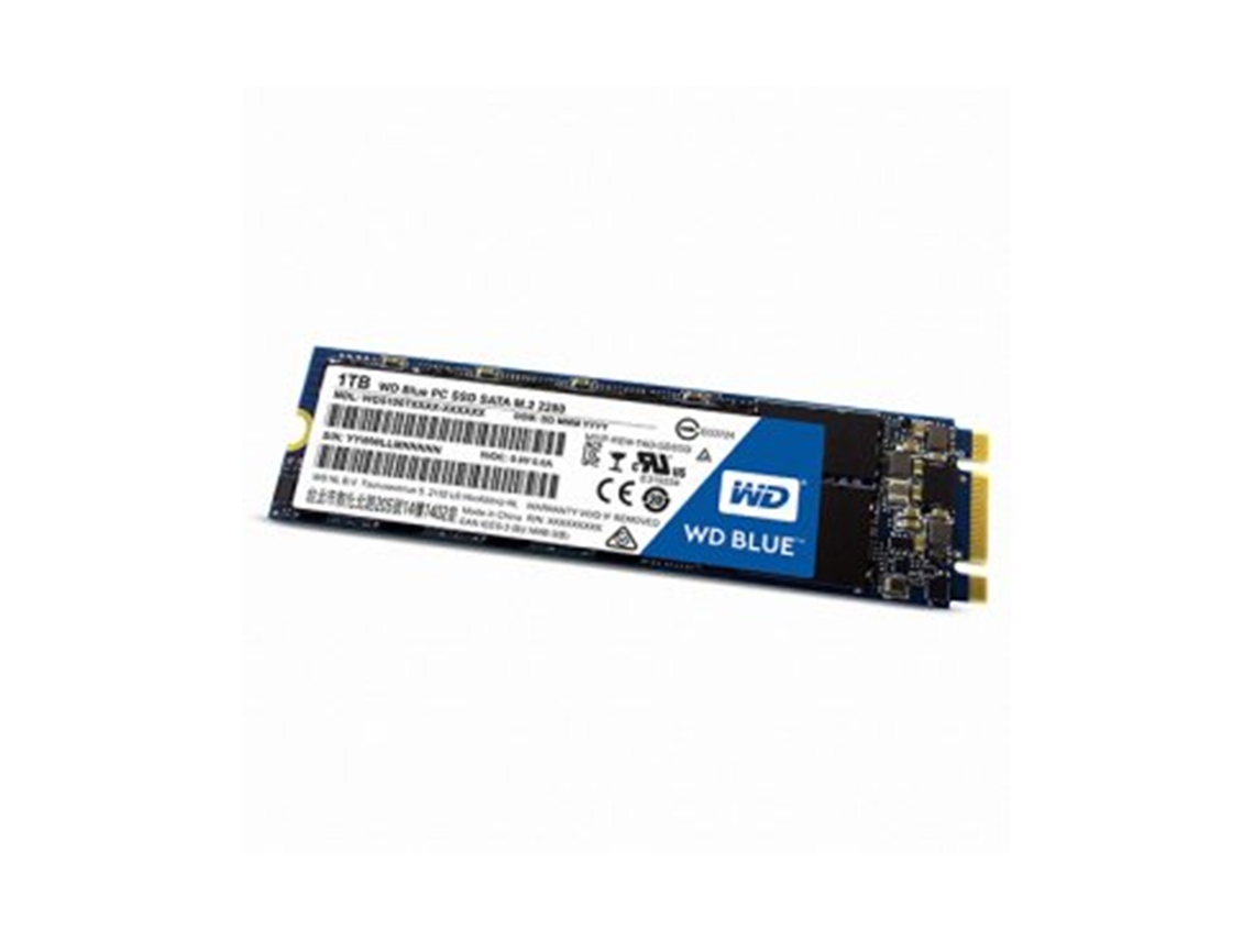 SSD interno PCIe 4.04, velocidad de lectura 7000 MB/s.