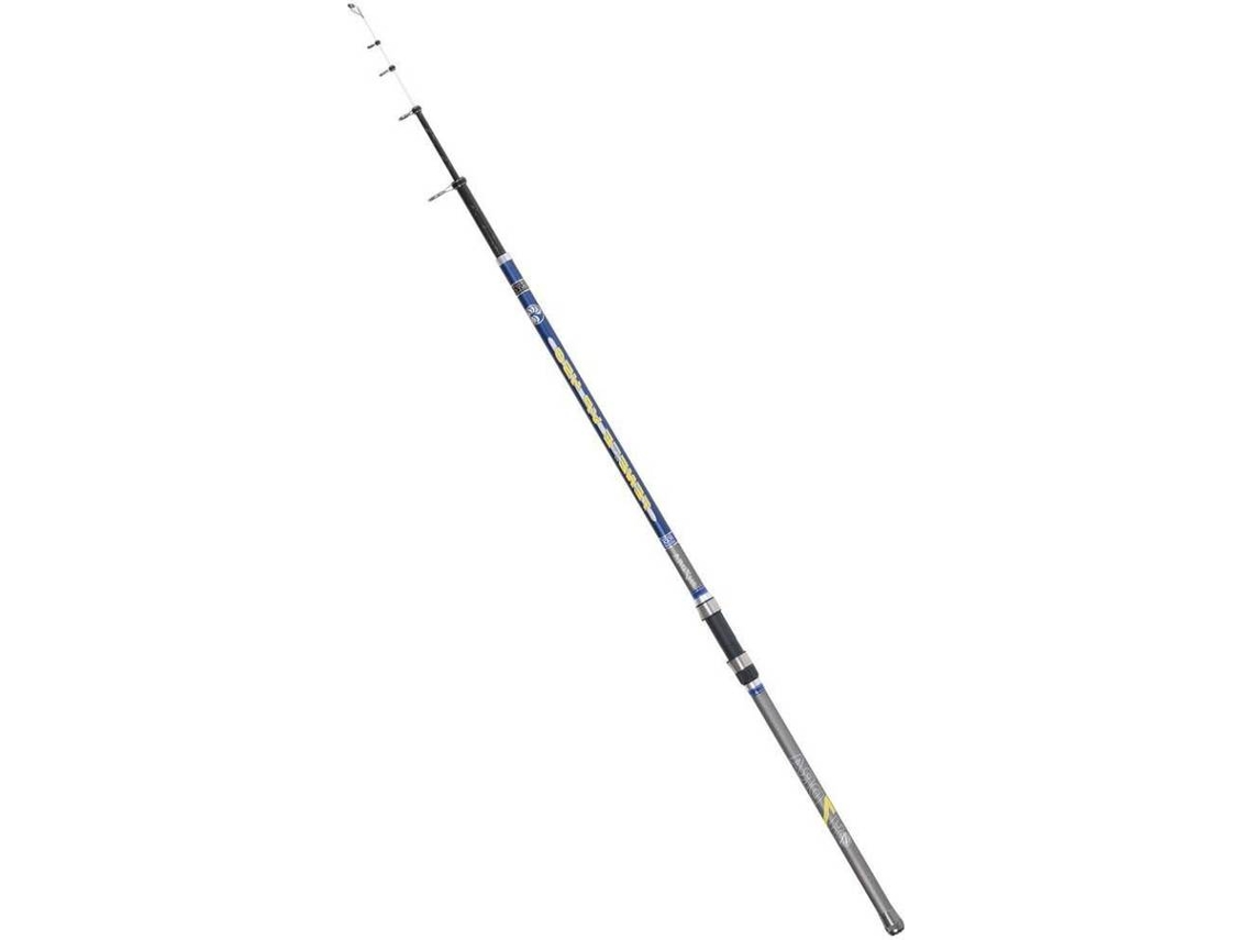 Caña de Pesca de Pesca de fundo HYDRA7 Tenefe Vp (5.40 m)