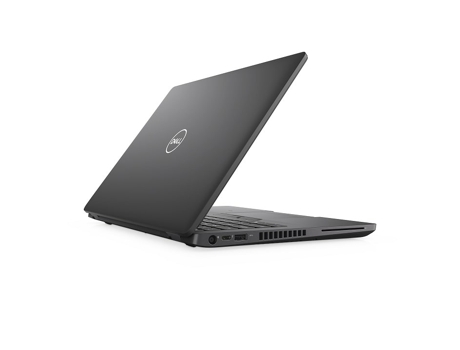 DELL Latitude 5400 Táctil 14 I5 8365U 8Gb Ssd 512Gb Full Hd a Como Nuevo Reacondicionado