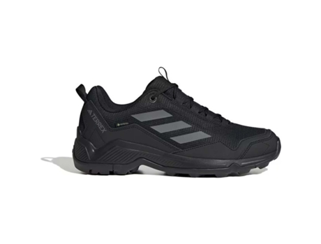 Zapatillas de Hombre ADIDAS Terrex Eastrail Goretex Negro (44)