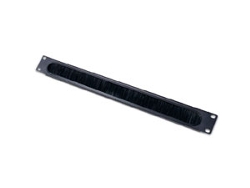Accesorio de Rack APC AR8429