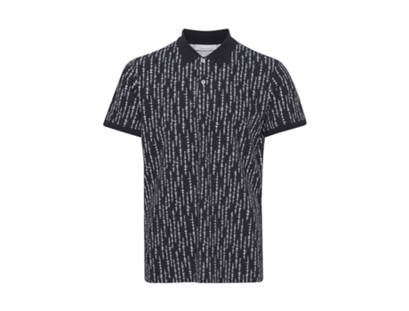 Camiseta sin Mangas de Hombre SUPERDRY Flex Twist Back Rosa