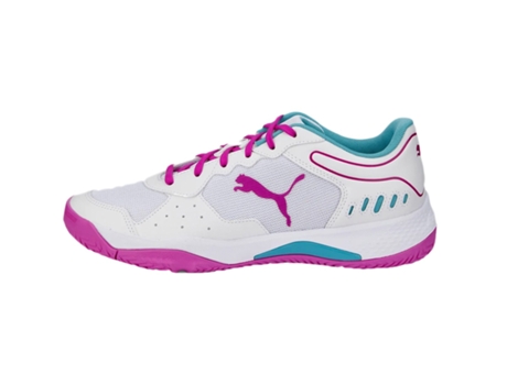 Zapatillas de Hombre PUMA (37)