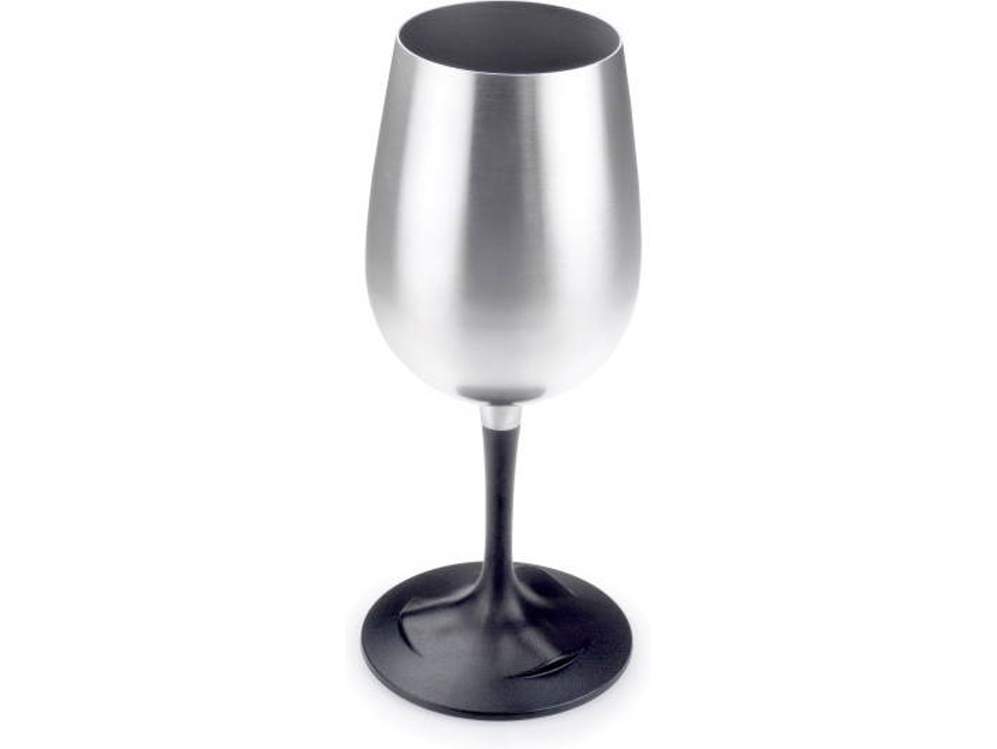 Copa GSI OUTDOORS 63305
