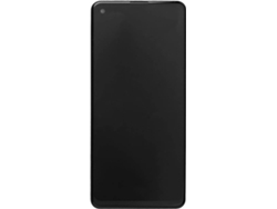 Bateria MOVITEK Samsung Galaxy J1 (2016)