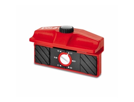 Afilador VOLA Ergoss Sharp