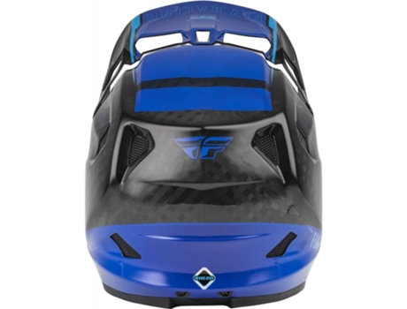 Casco FLY RACING Werx-R