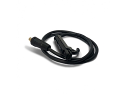 Solter Conj. 3m Cu 25mm 35-50 Porta Elec. 200a