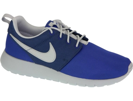 Nike Roshe One Gs