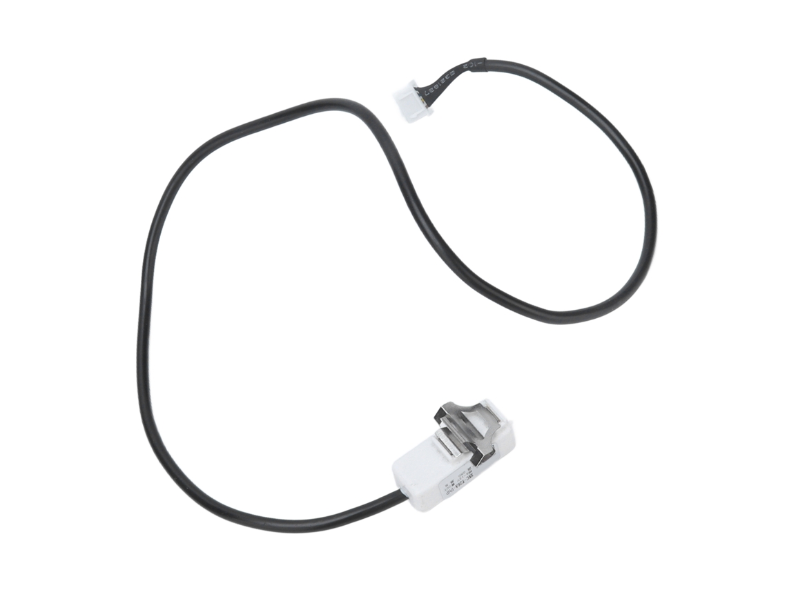 Sensor de nivel de líquido capacitivo Jinwei, detector de agua por contacto, interruptor de alarma Xkc-y26a-pnp 5-12v