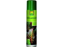Abrillantador hojas plantas.600ml