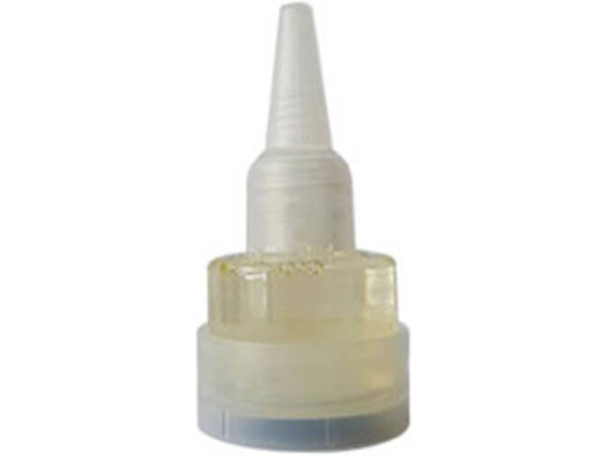 Tónico DISFRAZZES Desmaquillador Loción (25ml - Halloween)