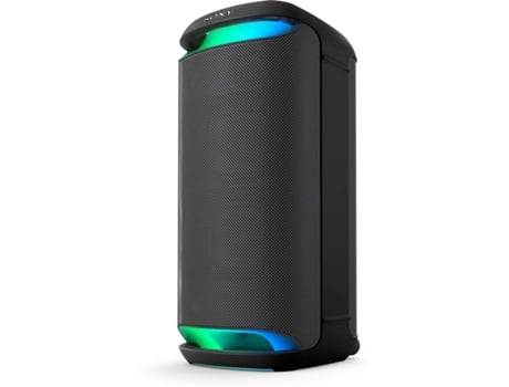 Columna HPA SONY SRSS-XV800