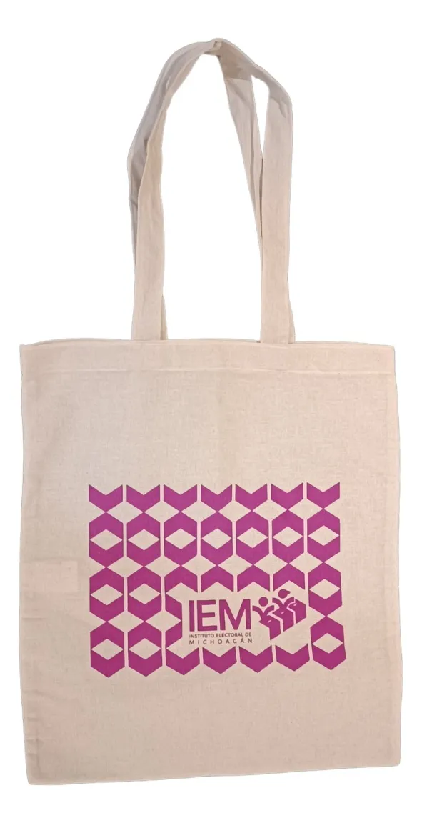 Pacote Com 100 Sacos De Cobertor Personalizados 35x40 1 Tinta 1 Ladovayotoy