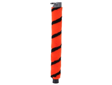 Accesorio para aspiradora, cepillo rodante, cepillo principal de limpieza para aspiradora Shark Zs600 500Uk Hz390Uk Nz801Uk, rollo de vacío