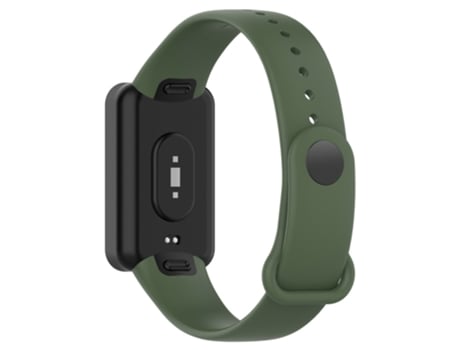 Correa para Xiaomi Redmi Smart Band Pro 680602756J