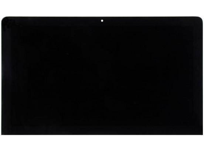 Pantalla 27'' PORTATILMOVIL 44304 Apple iMac A1419 (2012-2013) A1419 13,2 Late 2012: MD095LL/A, MD09
