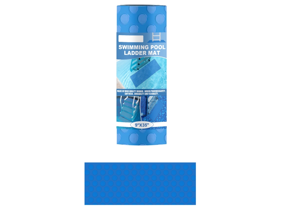 Adhesivo de pared 3D con estrella y espejo, decorativo, para sala de estar, dormitorio, cocina y baño - Primerox