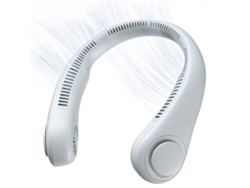 Plancha De Pelo Termostato Doméstico Pantalla Digital Peluquería De Doble Capa Blanco Bisbisous YIZHOOD